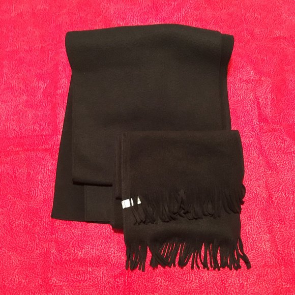 Scarves (for men or women) (3) - Picture 4 of 10